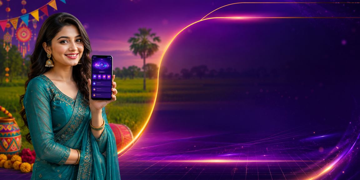 unicod316