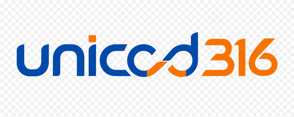 unicod316 logo